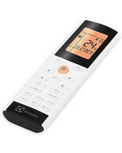 Купить кондиционер (сплит-систему) Electrolux EACS/I-07HM/N3_15Y