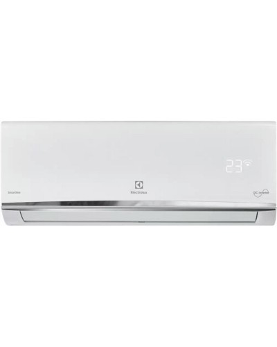 Купить кондиционер (сплит-систему) Electrolux Smartline EACS-24HSM/N3