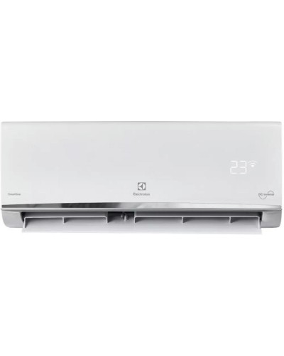 Купить кондиционер (сплит-систему) Electrolux Smartline EACS-24HSM/N3