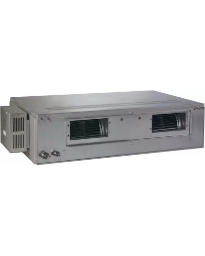 Внутренний блок Electrolux EACD/I-09 FMI/N3_ERP