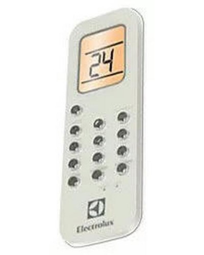 Купить кондиционер (сплит-систему) Electrolux EACS-12 HLO/N3