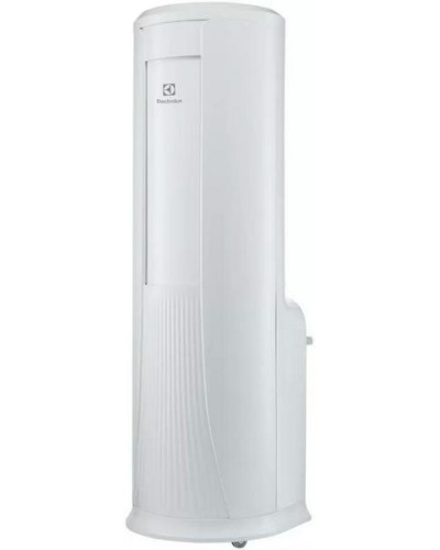 Купить мобильный кондиционер Electrolux Nebula EACM-18 NB/N6