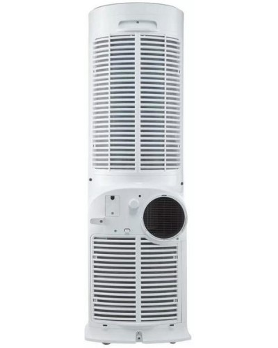Купить мобильный кондиционер Electrolux Nebula EACM-18 NB/N6