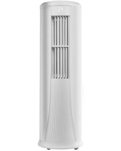 Купить мобильный кондиционер Electrolux Nebula EACM-18 NB/N6