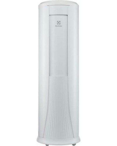 Купить мобильный кондиционер Electrolux Nebula EACM-18 NB/N6
