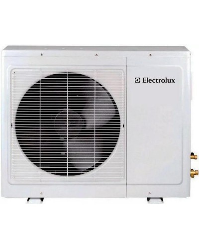 Купить кондиционер (сплит-систему) Electrolux EACS-18HN/N3