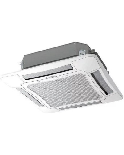 Купить кондиционер (сплит-систему) Electrolux EACC-42HU/N3