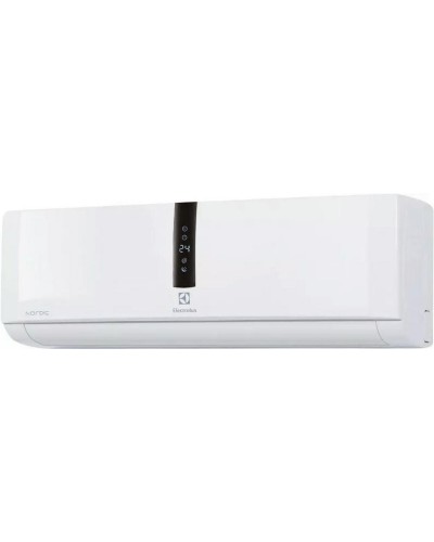 Купить кондиционер (сплит-систему) Electrolux EACS-07 HN/N3