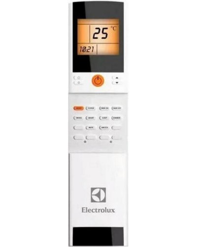 Купить кондиционер (сплит-систему) Electrolux EACS-07 HN/N3