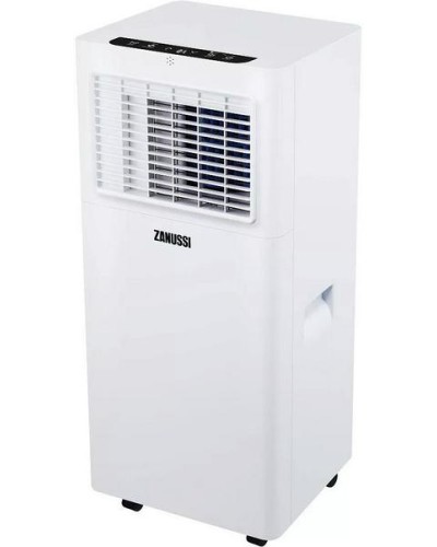 Мобильный кондиционер Zanussi ZACM-07 TSC/N6
