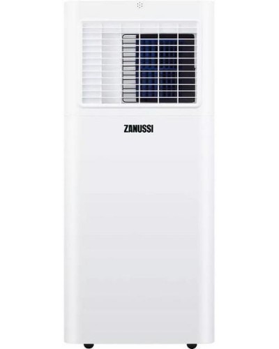 Мобильный кондиционер Zanussi ZACM-07 TSC/N6