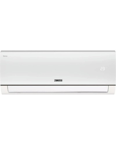 Кондиционер Zanussi Siena ZACS-07 HS/A21/N1