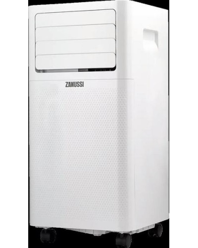 Мобильный кондиционер Zanussi ZACM-12 TSC/N1