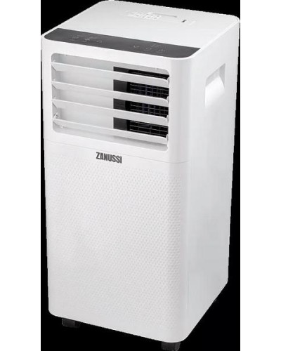 Мобильный кондиционер Zanussi ZACM-12 TSC/N1
