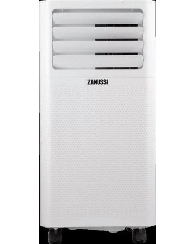 Мобильный кондиционер Zanussi ZACM-12 TSC/N1
