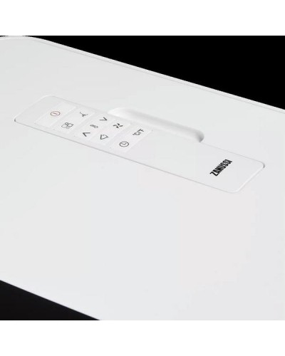 Мобильный кондиционер Zanussi ZACM-12 TSC/N1