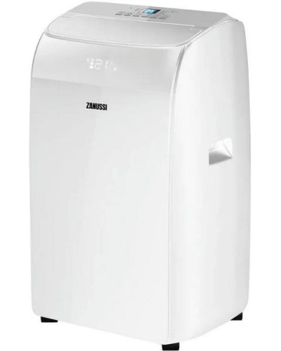 Мобильный кондиционер Zanussi ZACM-09 NY/N1