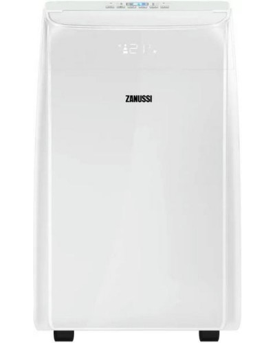 Мобильный кондиционер Zanussi ZACM-12 NY/N1