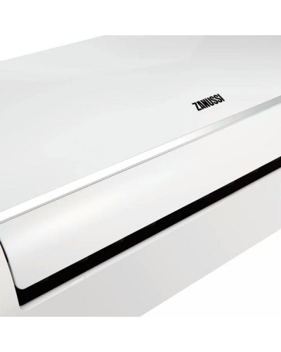 Кондиционер Zanussi Siena DC Inverter ZACS/I-07 HS/N1