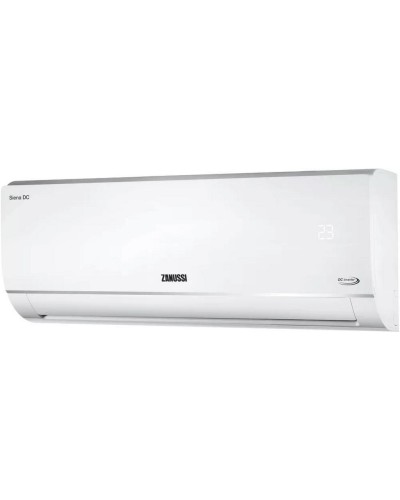 Кондиционер Zanussi Siena DC Inverter ZACS/I-07 HS/N1