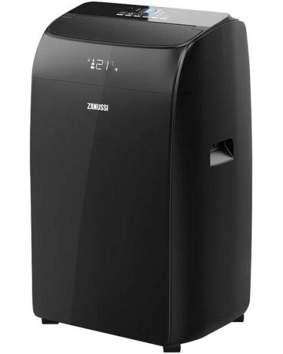 Мобильный кондиционер Zanussi ZACM-12 NYK/N1