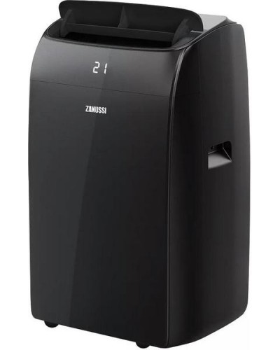 Мобильный кондиционер Zanussi ZACM-12 NYK/N1