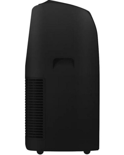 Мобильный кондиционер Zanussi ZACM-12 NYK/N1