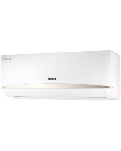 Сплит-система Zanussi Perfecto DC Inverter ZACS/I-07 HPF/A17/N1