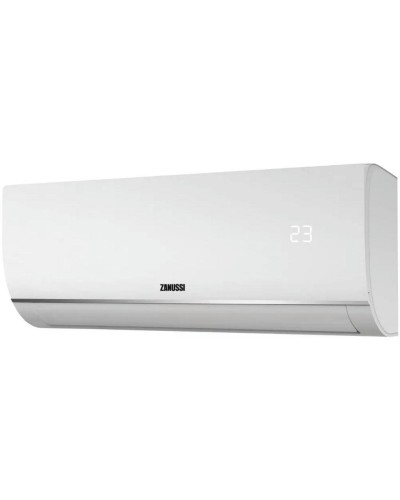 Кондиционер Zanussi Siena ZACS-12 HS/N1