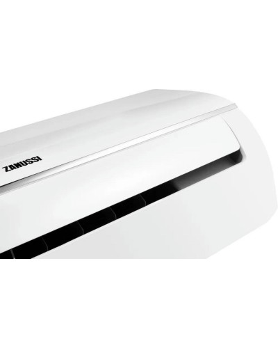 Кондиционер Zanussi Siena ZACS-09 HS/A21/N1
