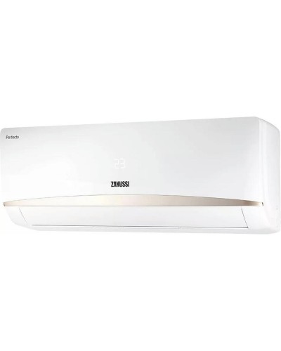 Сплит-система Zanussi Perfecto DC Inverter ZACS/I-18 HPF/A22/N8