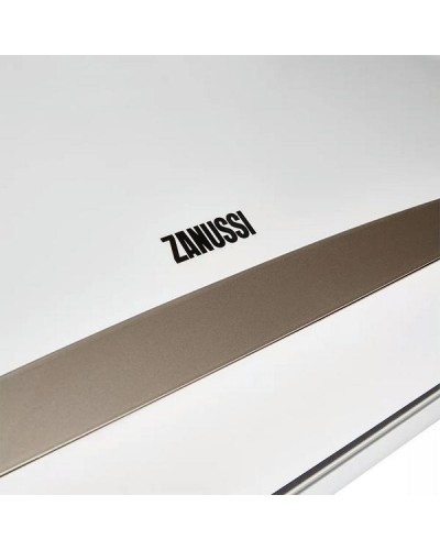 Сплит-система Zanussi Perfecto DC Inverter ZACS/I-18 HPF/A22/N8