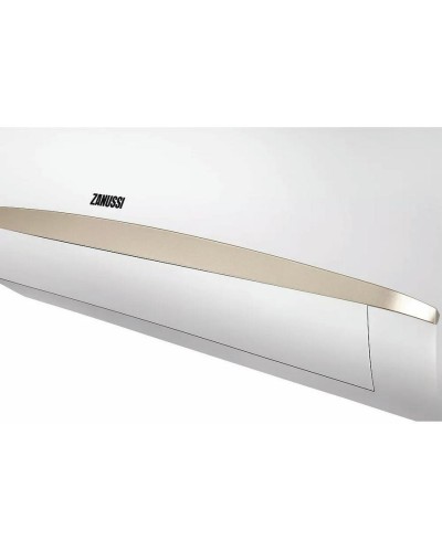 Кондиционер Zanussi Perfecto ZACS-09 HPF/A22/N1