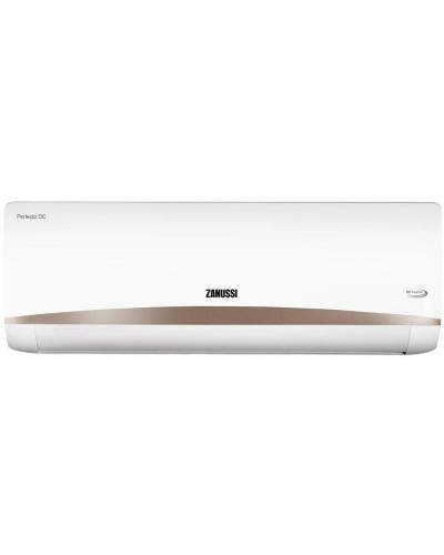 Сплит-система Zanussi Perfecto DC Inverter ZACS/I-24 HPF/A17/N1