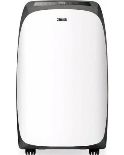 Мобильный кондиционер Zanussi ZACM-12 DV/H/A16/N1
