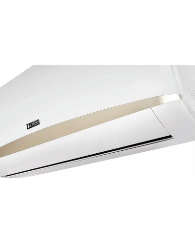 Сплит-система Zanussi Perfecto DC Inverter ZACS/I-24 HPF/A22/N8
