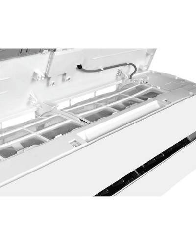 Сплит-система Zanussi Perfecto DC Inverter ZACS/I-24 HPF/A22/N8