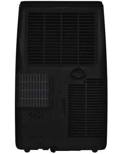 Мобильный кондиционер Zanussi ZACM-09 NYK/N1