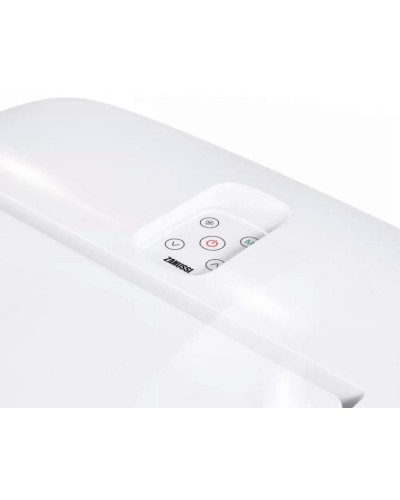 Мобильный кондиционер Zanussi ZACM-09 MSH/N1 White