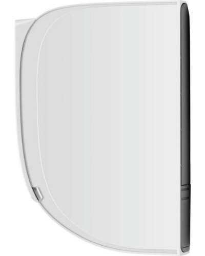 Кондиционер Zanussi Siena ZACS-12 HS/A21/N1