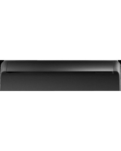 Кондиционер Zanussi Barocco DC Inverter ZACS/I-09 HB-Black/A23/N8