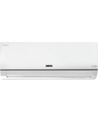 Кондиционер Zanussi Siena DC Inverter ZACS/I-24 HS/N1