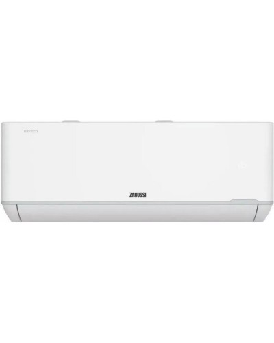 Кондиционер Zanussi Barocco ZACS-18 HB/N1