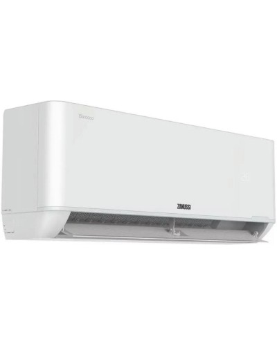 Кондиционер Zanussi Barocco ZACS-18 HB/N1