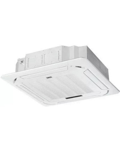 Кондиционер Zanussi ZACC-48 H/ICE/FI/N1