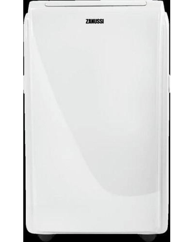 Мобильный кондиционер Zanussi ZACM-12 MSH/N1 White