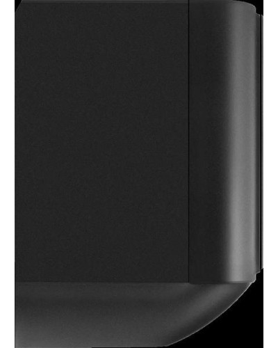 Кондиционер Zanussi Barocco DC Inverter ZACS/I-12 HB-Black/A23/N8