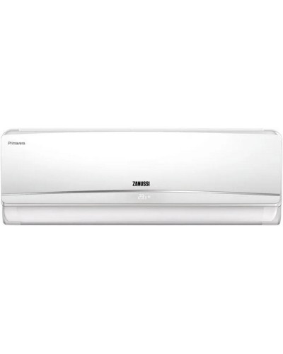 Кондиционер Zanussi ZACS-12 HP/A16/N1