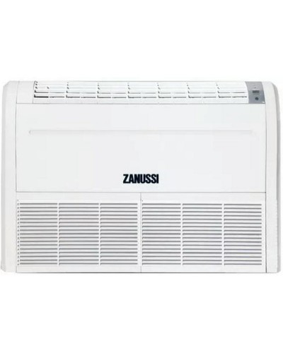 Кондиционер Zanussi ZACU-60 H/ICE/FI/N1