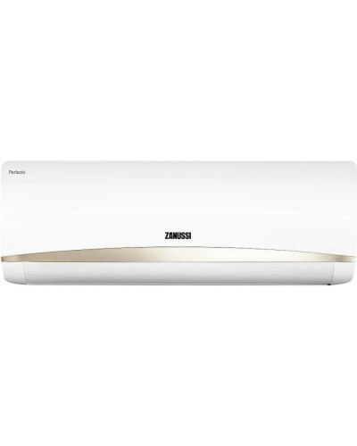 Кондиционер Zanussi Perfecto ZACS-07 HPF/A22/N1